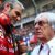 39: Bernie Ecclestone Working With Ferrari On Breakaway Series?