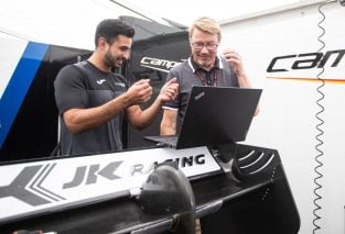 F1 World Champion Mika Hakkinen to mentor Indian F2 driver Kush Maini.