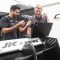 F1 World Champion Mika Hakkinen to mentor Indian F2 driver Kush Maini.