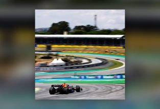 Spr-interlagos - 2023 Sao Paulo GP Preview - Inside Line F1 Podcast