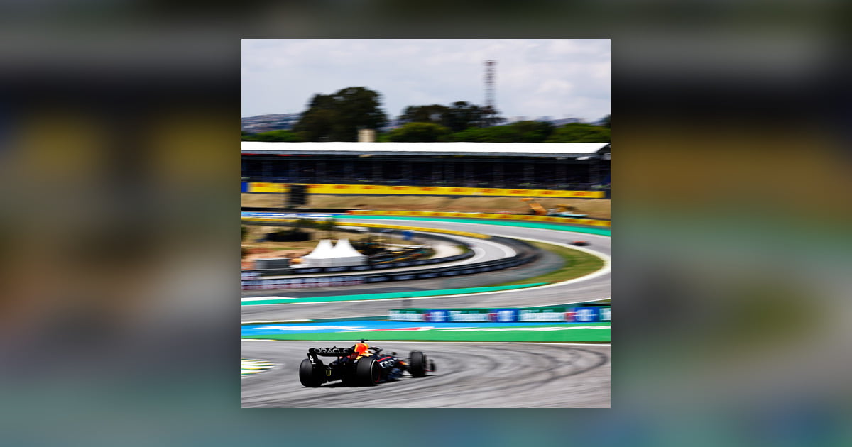 Spr-interlagos - 2023 Sao Paulo GP Preview - Inside Line F1 Podcast