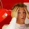 Kimi Raikkonen Finally Wins Something