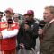 Paddock Conspiring To Crown Lewis Hamilton World Champion Again?