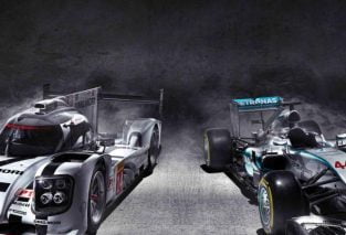 Le Mans Says No To Formula 1