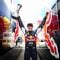 Daniil Kvyat, Hot Or Not?