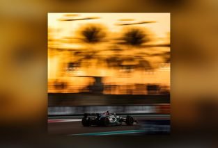 Why you SHOULD watch the 2023 Abu Dhabi GP! - Inside Line F1 Podcast