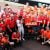 Godspeed Jules Bianchi #JB17