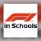 F1 in Schools: F1 Academy for Engineers, Project Managers (with Andrew Denford) - Inside Line F1 Podcast