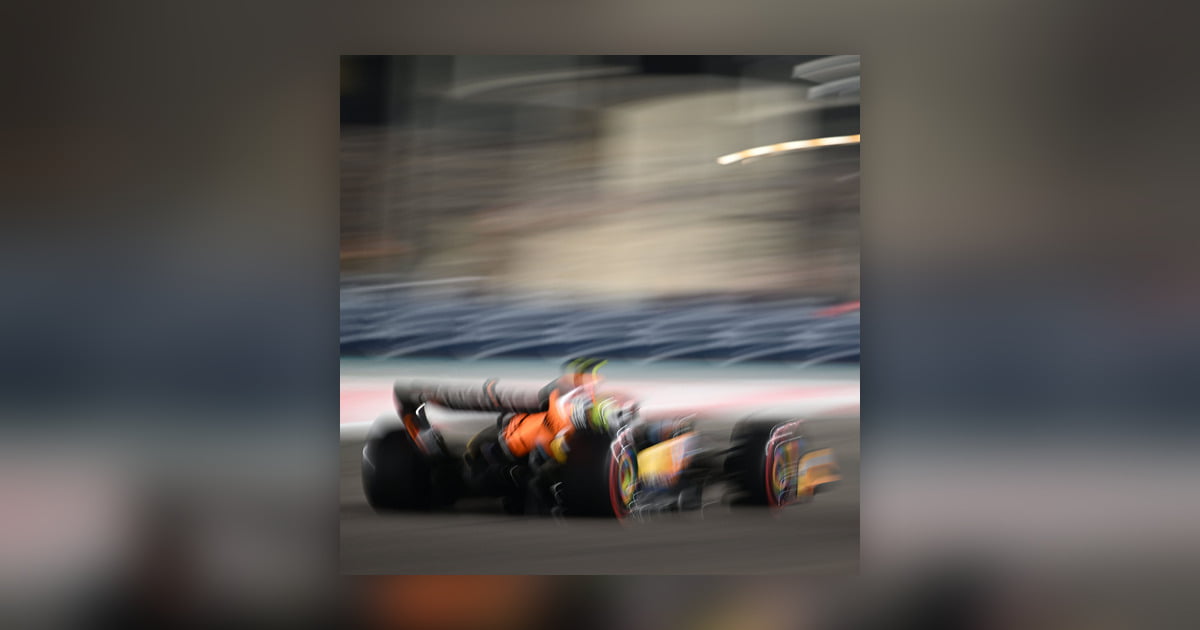 Best & Weird F1 2023 Stats - Inside Line F1 Podcast