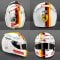 Helmet Ban(ter)