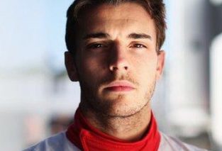 Forza Jules