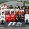 Inside Line F1 Podcast - Contracts Signed