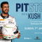 In January 2024, the Inside Line Pitstop will host a meet and greet session with Kush Maini for the Motorsport fans in Bengaluru.