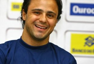 Revealed Why WilliamsF1 Signed Felipe Massa