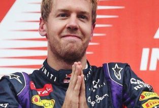 Inside Line F1 Podcast - From Vettel to Lord Vitthal