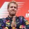 Inside Line F1 Podcast - From Vettel to Lord Vitthal
