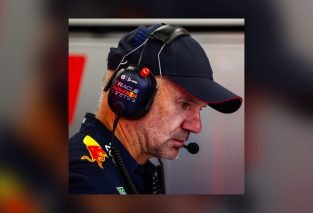 A boardroom discussion on Adrian Newey & a different owner at Force India F1 Team (re-run) - Inside Line F1 Podcast