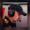 A boardroom discussion on Adrian Newey & a different owner at Force India F1 Team (re-run) - Inside Line F1 Podcast