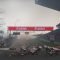 Inside Line F1 Podcast - Ecclestone Checkmates The Indian GP