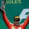 Inside Line F1 Podcast - Alonso To Endorse Raymond Suitings
