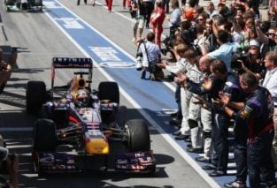 Inside Line F1 Podcast - Formula MontREAL