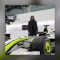 Brawn GP story: BTS with Director Daryl Goodrich - Inside Line F1 Podcast