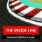 Inside Line F1 Podcast - Montreal Is To Blame