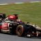 Inside Line F1 Podcast - Pirelli Spins All In Spain