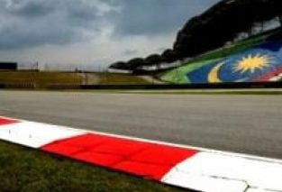 Inside Line F1 Podcast - 2013 Malaysian Grand Prix