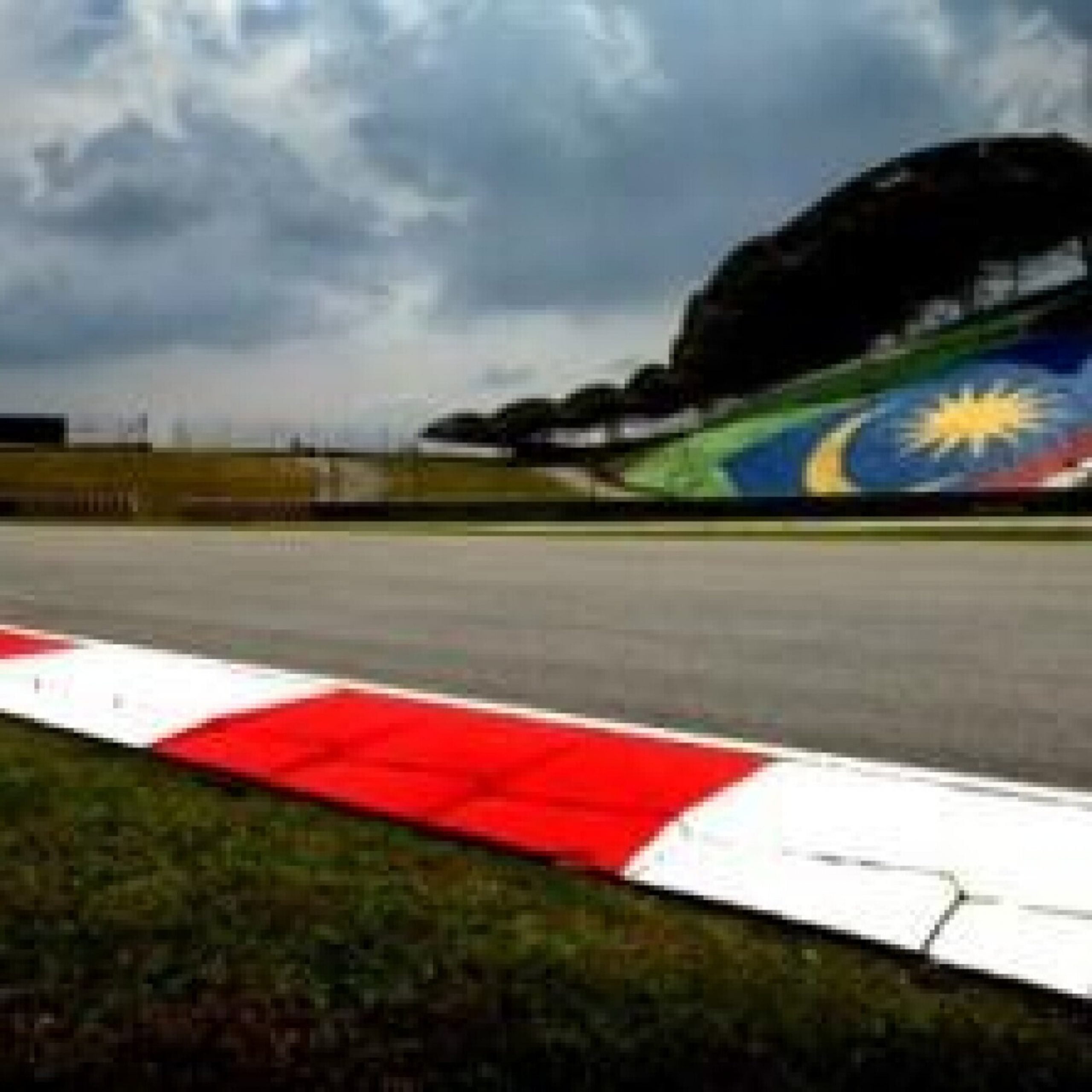 Inside Line F1 Podcast - 2013 Malaysian Grand Prix