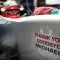 Inside Line F1 Podcast - If Schumacher Turns TV Commentator