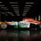 2013 Formula1 Podcast - Happy New Season