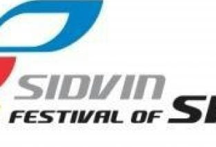 Formula1 Jokes and SIDVIN Festival of Speed