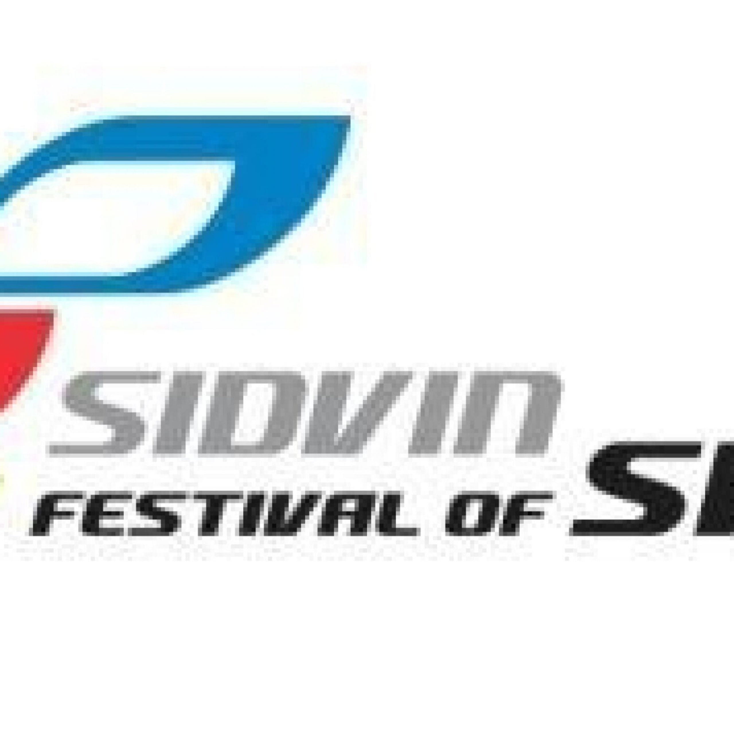 Formula1 Jokes and SIDVIN Festival of Speed