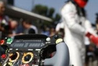 Hamilton To Mercedes, Schumacher To Retire In 2013