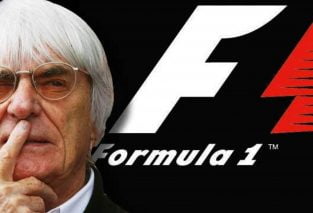 Will F1 Survive Without Bernie?