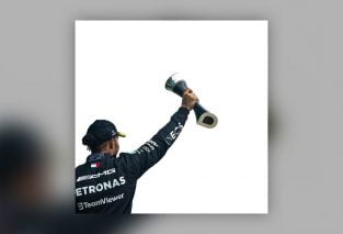 Lewis Hamilton to Ferrari - GOAT meets the Prancing Horse - Inside Line F1 Podcast