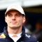 Can Max Verstappen be the GOAT?
